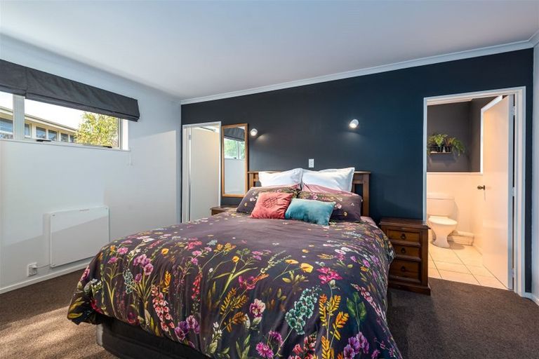 Photo of property in 22a Colman Avenue, Sockburn, Christchurch, 8042