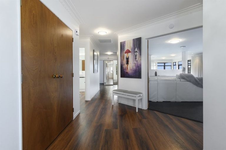 Photo of property in 131 Manuwai Drive, Matua, Tauranga, 3110