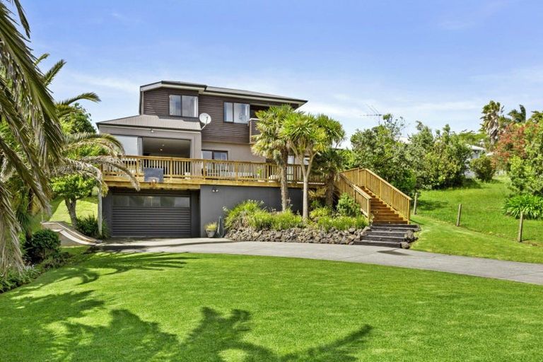 Photo of property in 18 Taipari Avenue, Raglan, 3225