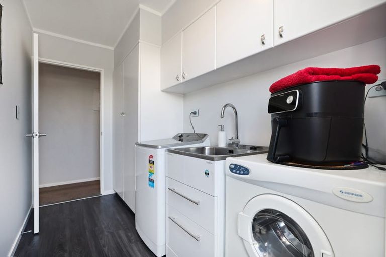 Photo of property in 32 Grove Street, Tinwald, Ashburton, 7700