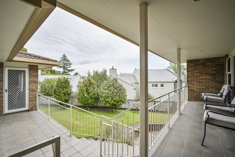 Photo of property in 36 Kopanga Road, Havelock North, 4130