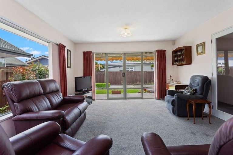 Photo of property in 36a Grants Road, Papanui, Christchurch, 8053