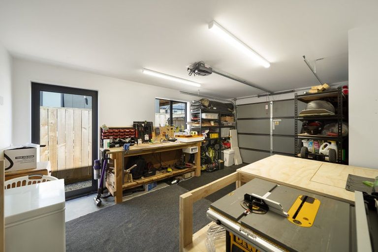 Photo of property in 16 Crop Street, Jacks Point, 9371