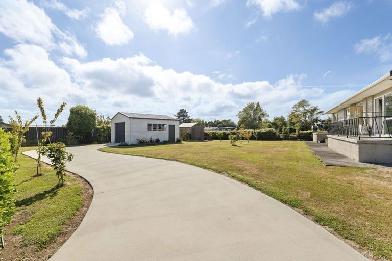 Photo of property in 25 Windsor Road, Inglewood, 4386