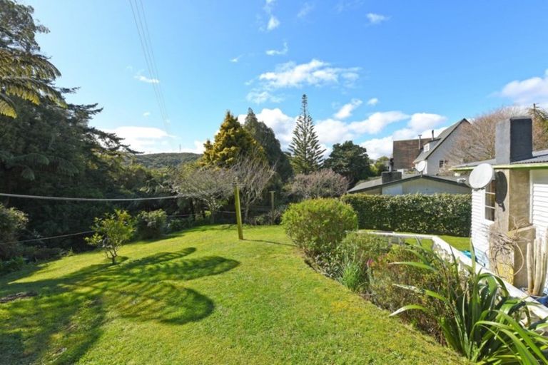 Photo of property in 148 Hill Road, Belmont, Lower Hutt, 5010