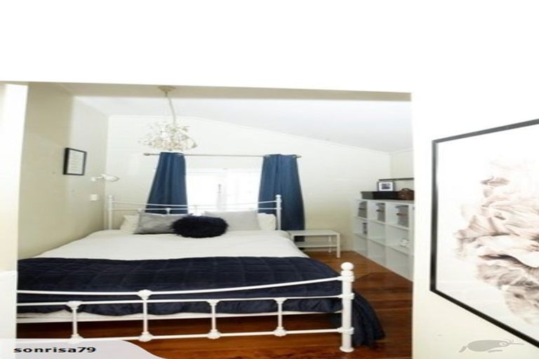 Photo of property in 49 Firth Street, Hamilton East, Hamilton, 3216