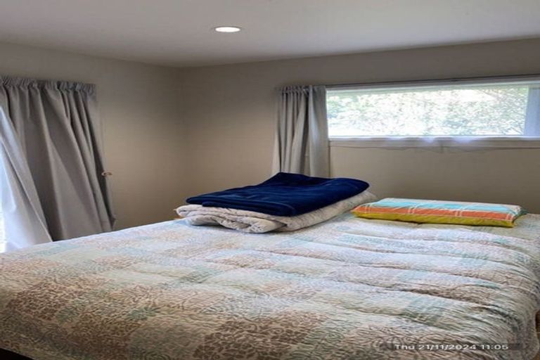 Photo of property in 15 Miro Street, Te Aroha, 3320