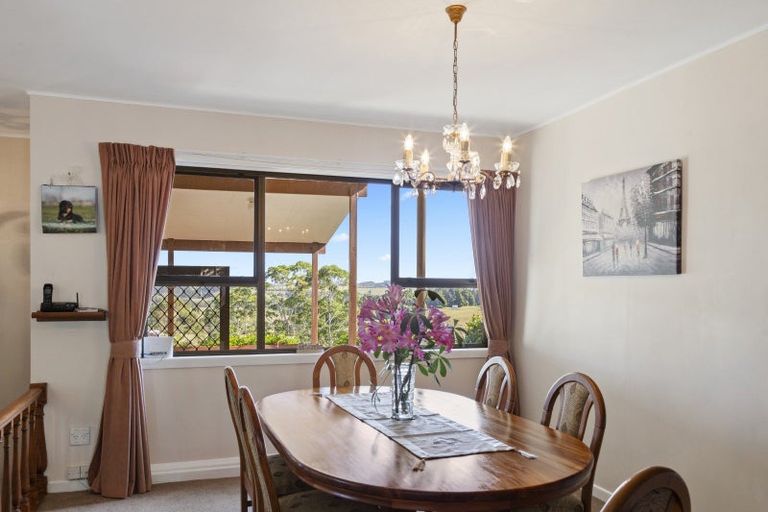 Photo of property in 11b Gelling Road, Ararimu, Papakura, 2583