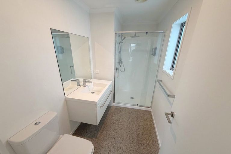 Photo of property in 1321b Papamoa Beach Road, Papamoa Beach, Papamoa, 3118