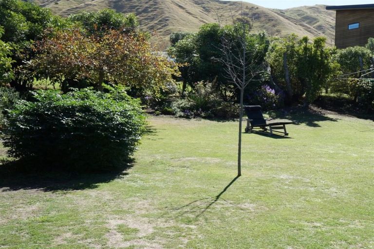 Photo of property in 40 Wairere Road, Wainui, Gisborne, 4010