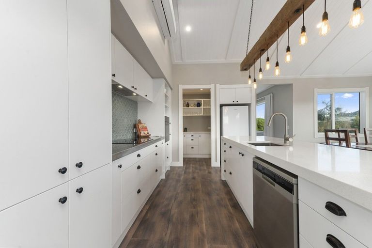 Photo of property in 56 Oakdale Drive, Kinloch, Taupo, 3377