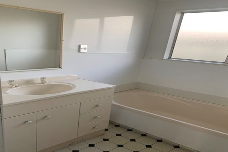 Photo of property in 195 Dey Street, Hamilton East, Hamilton, 3216