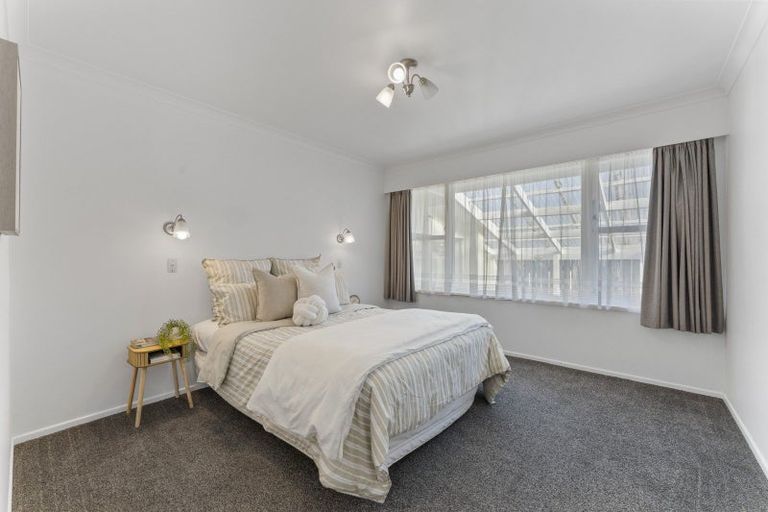 Photo of property in 62 Peakes Road, Springvale, Whanganui, 4501