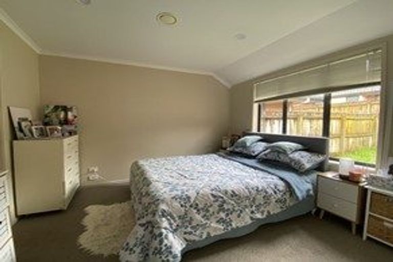 Photo of property in 18 Thomas Road, Flat Bush, Auckland, 2019