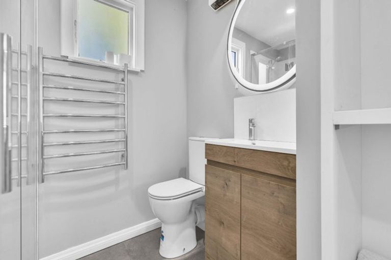 Photo of property in 2130 Omihi Road, Greta Valley, Amberley, 7483