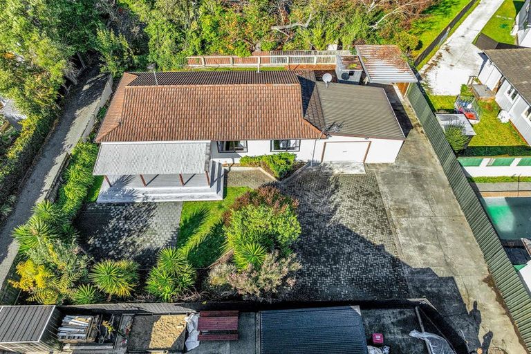 Photo of property in 1014a Maraekakaho Road, Raureka, Hastings, 4120