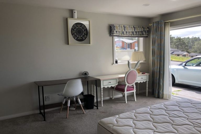 Photo of property in 3 Golden Morning Drive, Albany Heights, Auckland, 0632