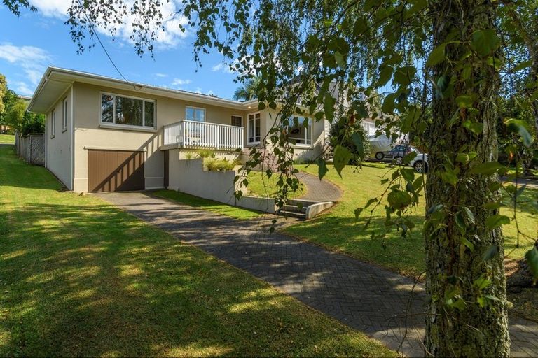 Photo of property in 9 Scantlebury Street, Tauranga South, Tauranga, 3112