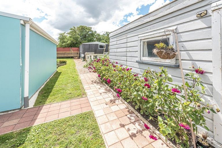 Photo of property in 12 Norfolk Street, Patea, 4520