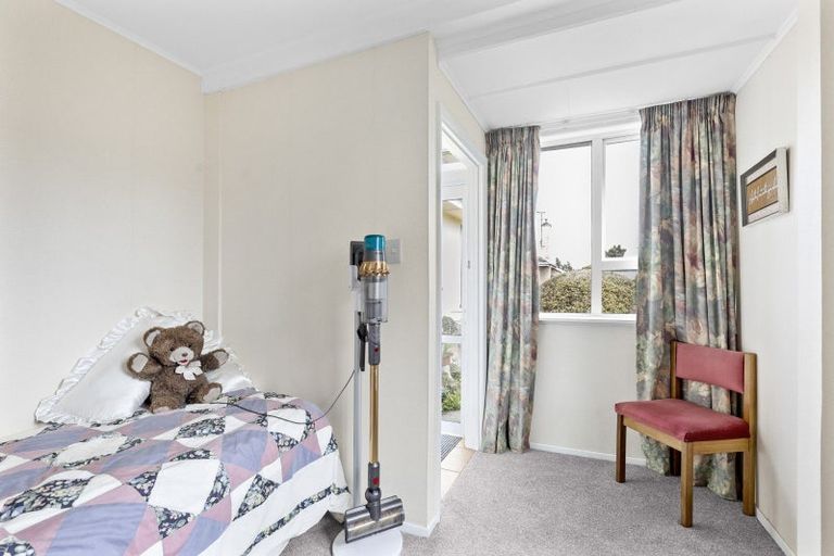 Photo of property in 9 Kipling Street, Roslyn, Palmerston North, 4414