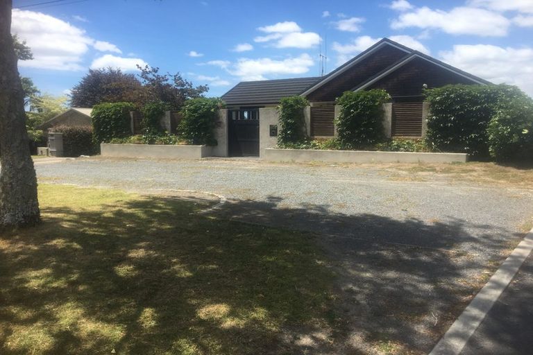 Photo of property in 166a Grace Road, Tauranga South, Tauranga, 3112