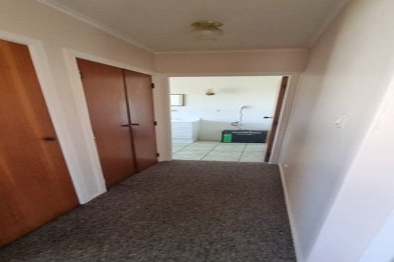 Photo of property in 3 Panui Road, Koutu, Rotorua, 3010