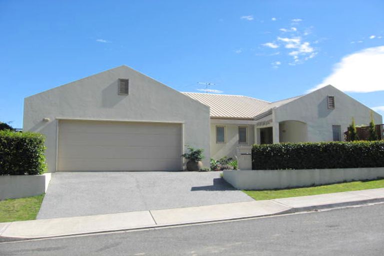 Photo of property in 11 Lynwood Terrace, Bishopdale, Nelson, 7010