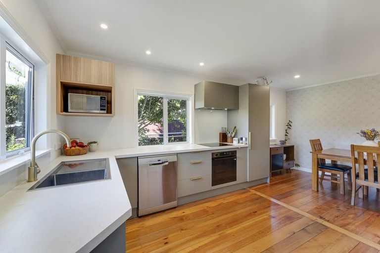 Photo of property in 5 Mules Street, Stoke, Nelson, 7011