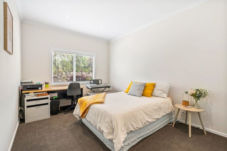 Photo of property in 25 Michel Colombon Close, Maunu, Whangarei, 0110