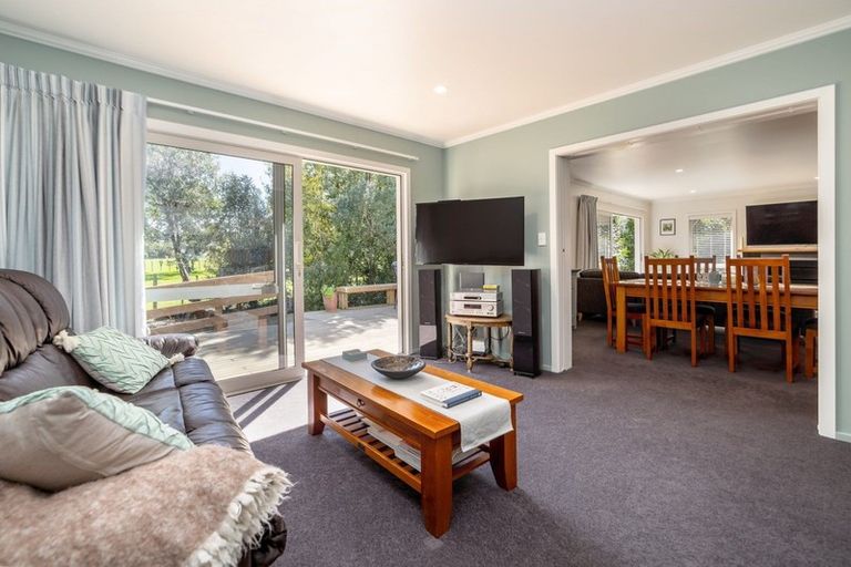 Photo of property in 38a Colville Street, Masterton, 5810