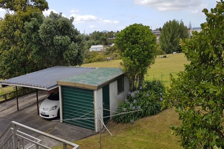 Photo of property in 4/224 Gowing Drive, Meadowbank, Auckland, 1072