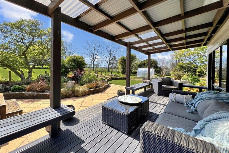 Photo of property in 97f Poplar Lane, Edgecumbe, Whakatane, 3192