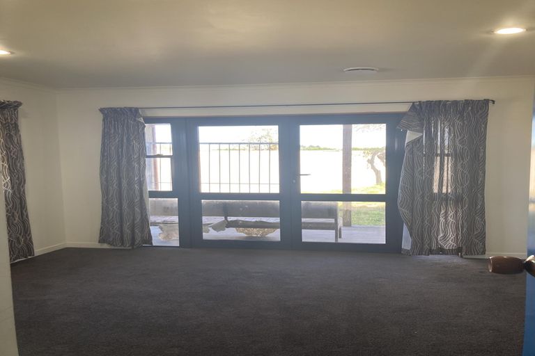 Photo of property in 61 Park Road, Horotiu, Hamilton, 3288