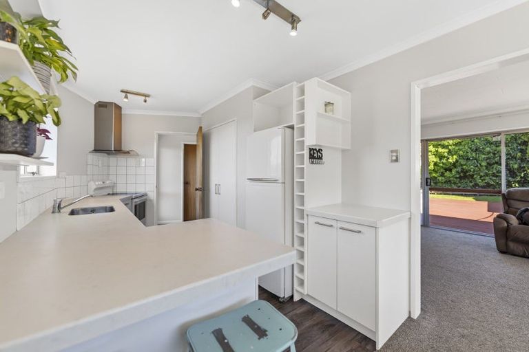 Photo of property in 99 Hall Road, Sawyers Bay, Port Chalmers, 9023