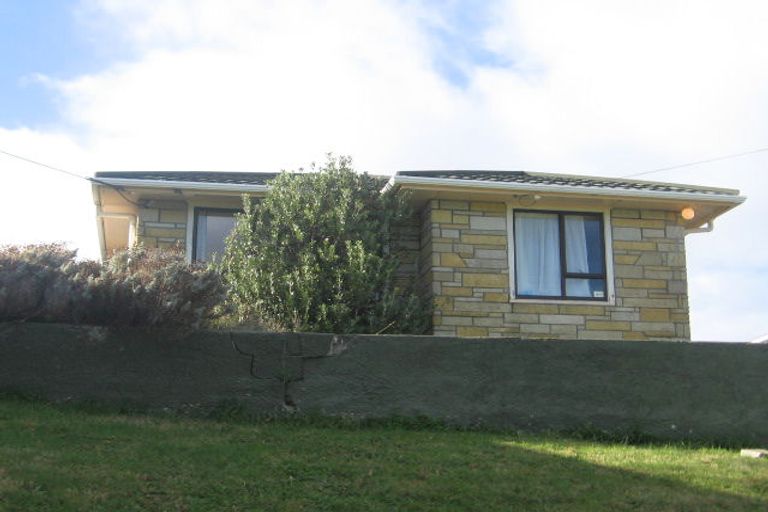 Photo of property in 108 Korokoro Road, Korokoro, Lower Hutt, 5012
