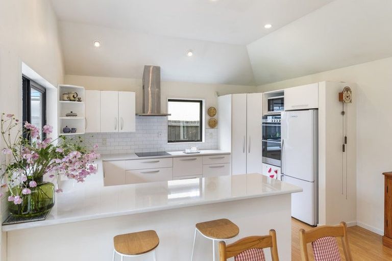 Photo of property in 1/94 Innes Road, St Albans, Christchurch, 8052