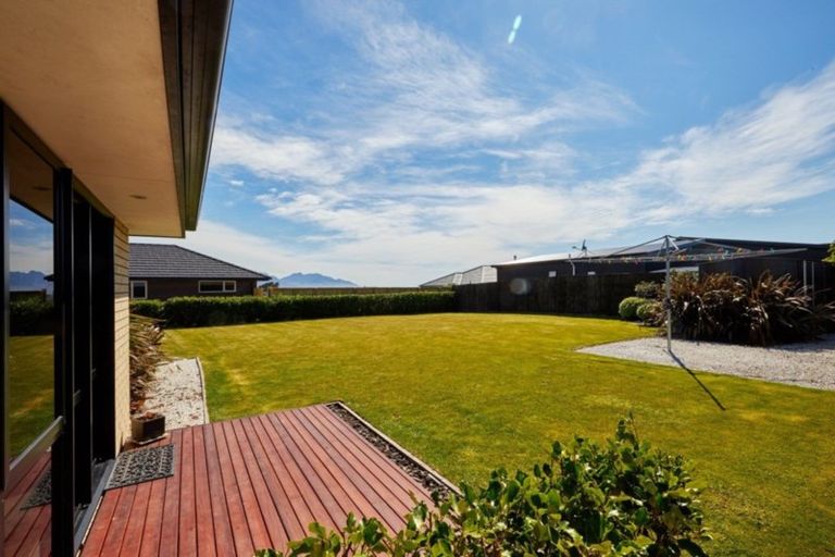 Photo of property in 88 Shearwater Drive, Kaikoura, 7300