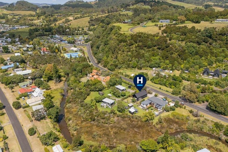 Photo of property in 898 Purangi Road, Cooks Beach, Whitianga, 3591