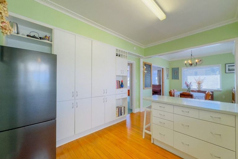 Photo of property in 11 Miro Street, Matamata, 3400