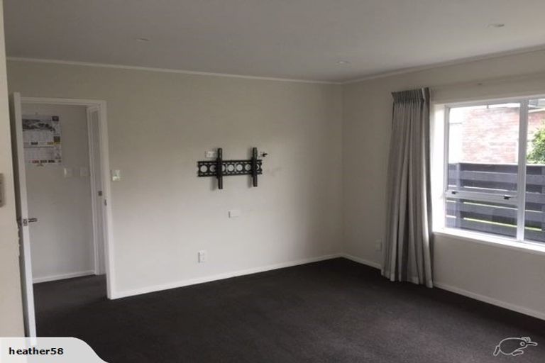 Photo of property in 3/444 Hibiscus Coast Highway, Orewa, 0931