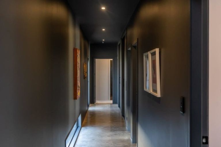 Photo of property in 45a Jellicoe Street, Greytown, 5712