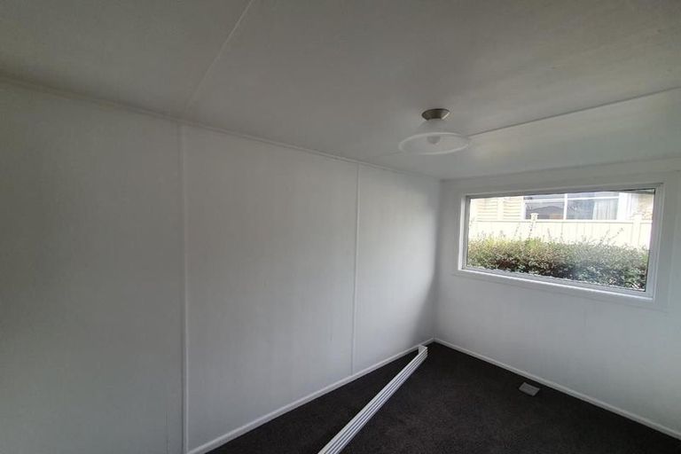 Photo of property in 426 Gloucester Street, Taradale, Napier, 4112