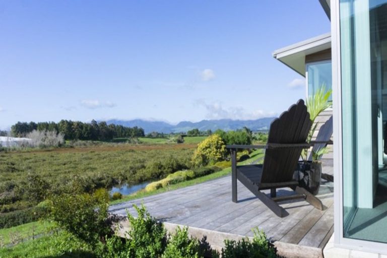 Photo of property in 36 Preston Drive, Katikati, 3129