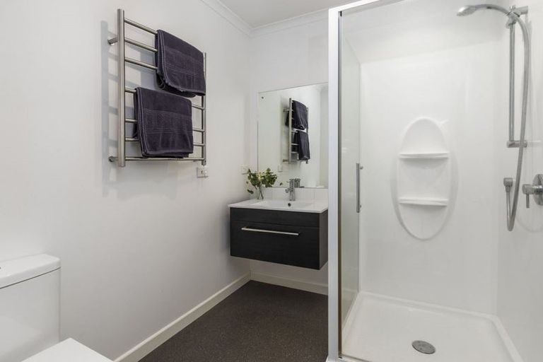 Photo of property in 4 Mcallister Place, Renwick, 7204