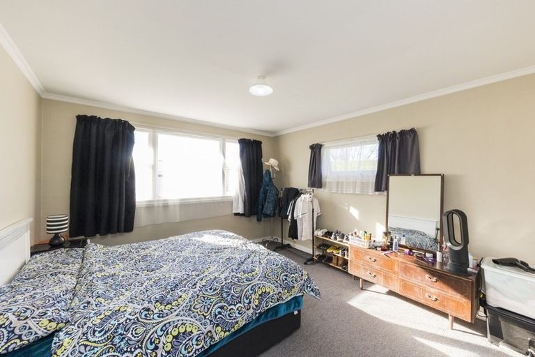 Photo of property in 34b Heatley Avenue, Hokowhitu, Palmerston North, 4410