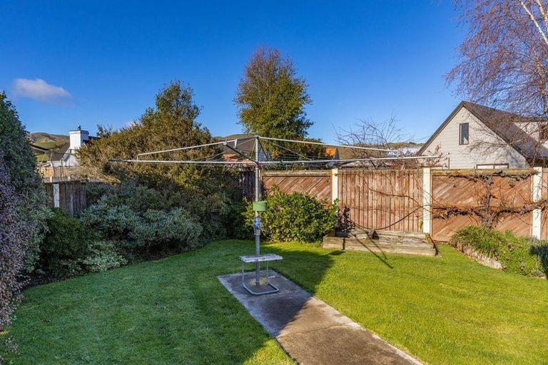 Photo of property in 26a Hillcrest Avenue, Witherlea, Blenheim, 7201
