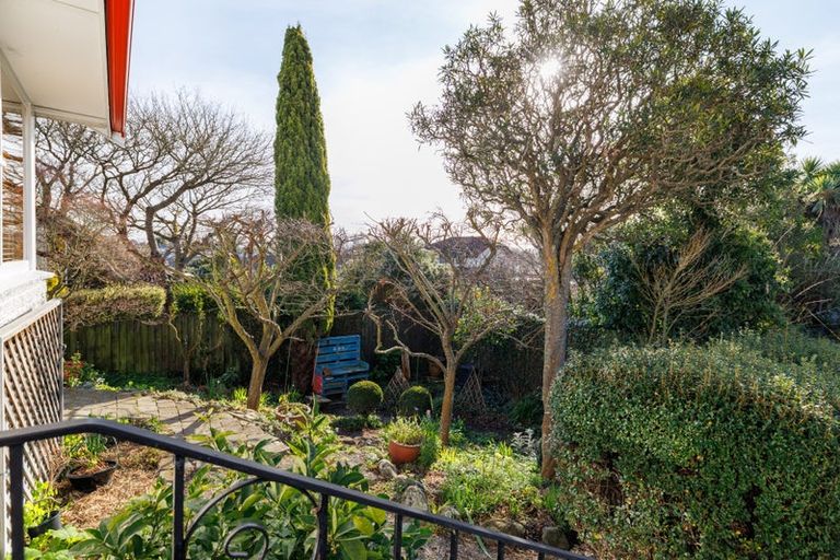 Photo of property in 12 Parklands Drive, Huntsbury, Christchurch, 8022