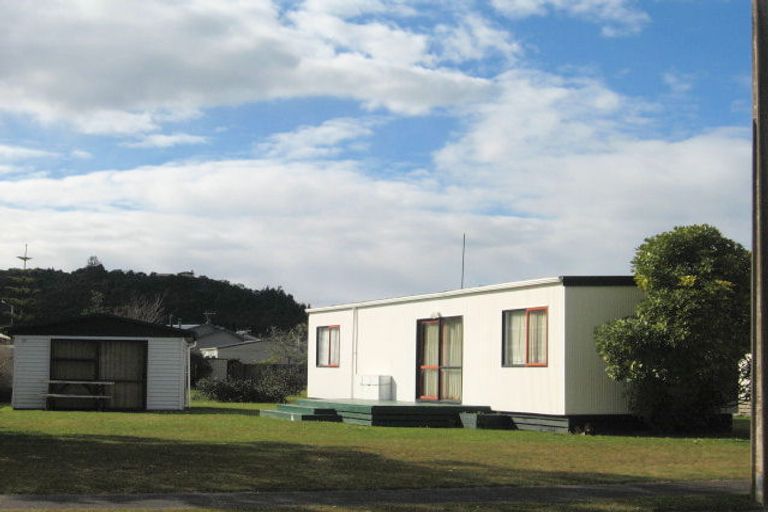 Photo of property in 30 Cory Wright Drive, Tairua, 3508