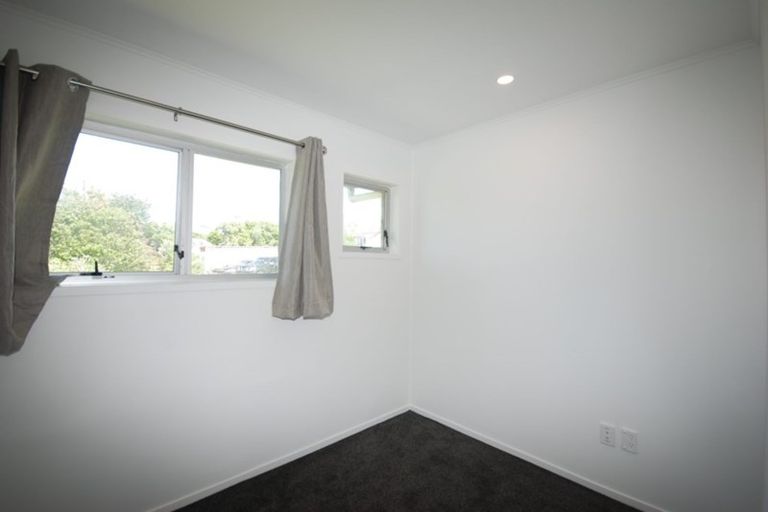 Photo of property in 5/2 Herbert Road, Mount Eden, Auckland, 1024