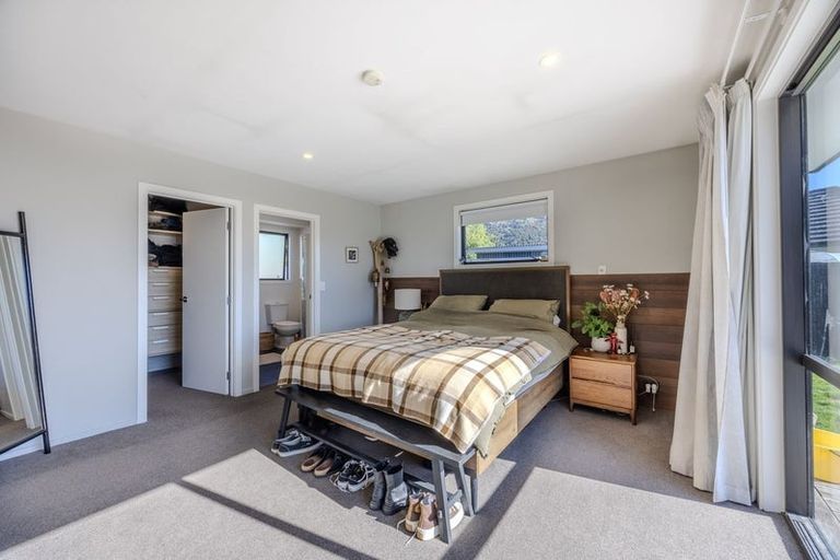 Photo of property in 41 Finch Street, Albert Town, Wanaka, 9305